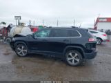 JEEP CHEROKEE LIMITED FWD photo