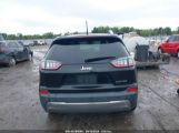 JEEP CHEROKEE LIMITED FWD photo