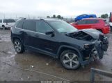 JEEP CHEROKEE LIMITED FWD photo