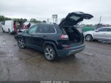 JEEP CHEROKEE LIMITED FWD photo