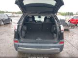 JEEP CHEROKEE LIMITED FWD photo