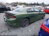 DODGE CHARGER R/T 2C3CDXCT4PH707886 снимка
