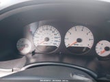 DODGE GRAND CARAVAN SXT 2D4GP44LX6R****** снимка