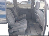 DODGE GRAND CARAVAN SXT 2D4GP44LX6R****** снимка