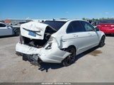 MERCEDES-BENZ C 300 LUXURY/SPORT WDDGF54X78R****** fotografie