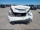 MERCEDES-BENZ C 300 LUXURY/SPORT WDDGF54X78R****** снимка