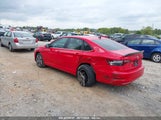 VOLKSWAGEN JETTA 1.4T SEL 3VWE57BU2LM****** снимка