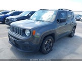 JEEP RENEGADE SPORT ZACCJAAT9GP****** снимка