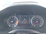 JEEP RENEGADE SPORT ZACCJAAT9GP****** снимка