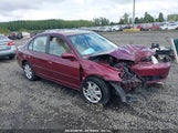 HONDA CIVIC EX 1HGES26883L001166 снимка