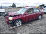HONDA CIVIC EX 1HGES26883L001166 снимка