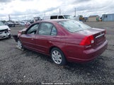 HONDA CIVIC EX 1HGES26883L001166 снимка