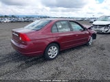 HONDA CIVIC EX 1HGES26883L001166 снимка
