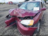 HONDA CIVIC EX 1HGES26883L001166 снимка