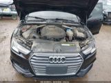 AUDI A4 2.0T PREMIUM/2.0T TECH PREMIUM снимка