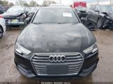 AUDI A4 2.0T PREMIUM/2.0T TECH PREMIUM снимка