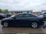 AUDI A4 2.0T PREMIUM/2.0T TECH PREMIUM снимка