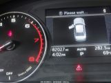 AUDI A4 2.0T PREMIUM/2.0T TECH PREMIUM снимка