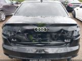 AUDI A4 2.0T PREMIUM/2.0T TECH PREMIUM снимка