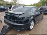 AUDI A4 2.0T PREMIUM/2.0T TECH PREMIUM WAUDNAF4XJA****** снимка