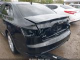 AUDI A4 2.0T PREMIUM/2.0T TECH PREMIUM снимка