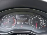 AUDI A4 2.0T PREMIUM/2.0T TECH PREMIUM снимка