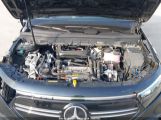 MERCEDES-BENZ EQB 300 SUV 4MATIC photo