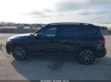 MERCEDES-BENZ EQB 300 SUV 4MATIC photo