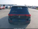 MERCEDES-BENZ EQB 300 SUV 4MATIC photo