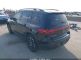 MERCEDES-BENZ EQB 300 SUV 4MATIC W1N9M0KB6PN****** fotografie