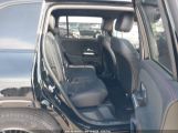 MERCEDES-BENZ EQB 300 SUV 4MATIC W1N9M0KB6PN****** photo