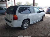 GMC ENVOY DENALI 1GKET63M782****** снимка