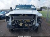 RAM 3500 TRADESMAN 4X4 8' BOX снимка