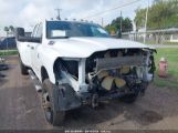 RAM 3500 TRADESMAN 4X4 8' BOX снимка