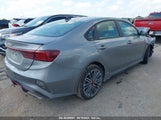 KIA FORTE GT 3KPF44AC1NE****** снимка