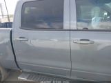 CHEVROLET SILVERADO 1500 1LT photo