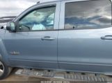 CHEVROLET SILVERADO 1500 1LT photo