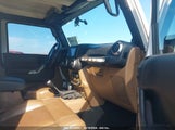 JEEP WRANGLER UNLIMITED RUBICON 1C4HJWFGXCL****** снимка