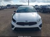 KIA FORTE GT MANUAL photo