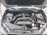 SUBARU XV CROSSTREK 2.0I PREMIUM JF2GPACC3EH****** снимка