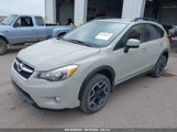SUBARU XV CROSSTREK 2.0I PREMIUM JF2GPACC3EH****** снимка
