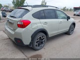 SUBARU XV CROSSTREK 2.0I PREMIUM JF2GPACC3EH****** снимка