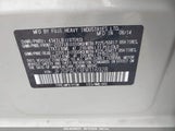 SUBARU XV CROSSTREK 2.0I PREMIUM JF2GPACC3EH****** снимка