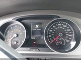 VOLKSWAGEN GOLF TSI S 4-DOOR/TSI SE 4-DOOR/TSI SEL 4-DOOR/TSI WOLFSBURG EDITION 4-DOOR 3VW217AU8HM074532 снимка