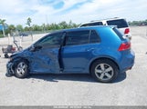 VOLKSWAGEN GOLF TSI S 4-DOOR/TSI SE 4-DOOR/TSI SEL 4-DOOR/TSI WOLFSBURG EDITION 4-DOOR 3VW217AU8HM074532 снимка