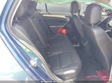 VOLKSWAGEN GOLF TSI S 4-DOOR/TSI SE 4-DOOR/TSI SEL 4-DOOR/TSI WOLFSBURG EDITION 4-DOOR 3VW217AU8HM074532 photo