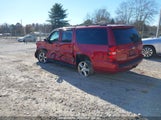 CHEVROLET SUBURBAN 1500 LT 1GNSCJE0XCR****** снимка
