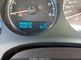 CHEVROLET SUBURBAN 1500 LT 1GNSCJE0XCR****** снимка