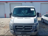 RAM PROMASTER 1500 LOW ROOF 3C6TRVAG6FE****** снимка