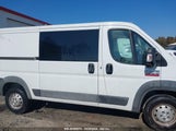 RAM PROMASTER 1500 LOW ROOF 3C6TRVAG6FE****** снимка